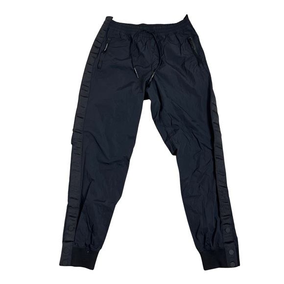 Athleta x Allyson Felix Fitness Track Jogger Pants Size S - Picture 4 of 16